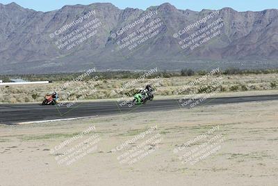 media/Jan-16-2026-CVMA Friday Practice (Fri) [[6f2bf47531]]/5-Racer 4-Trackday1/Session 2 (Bowl)/